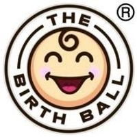 The Birth Ball coupons